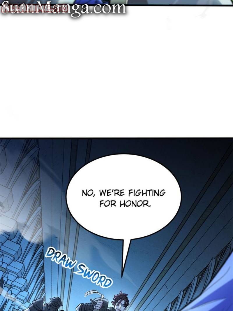 Read My Dragon System ENGLISH Manga Online