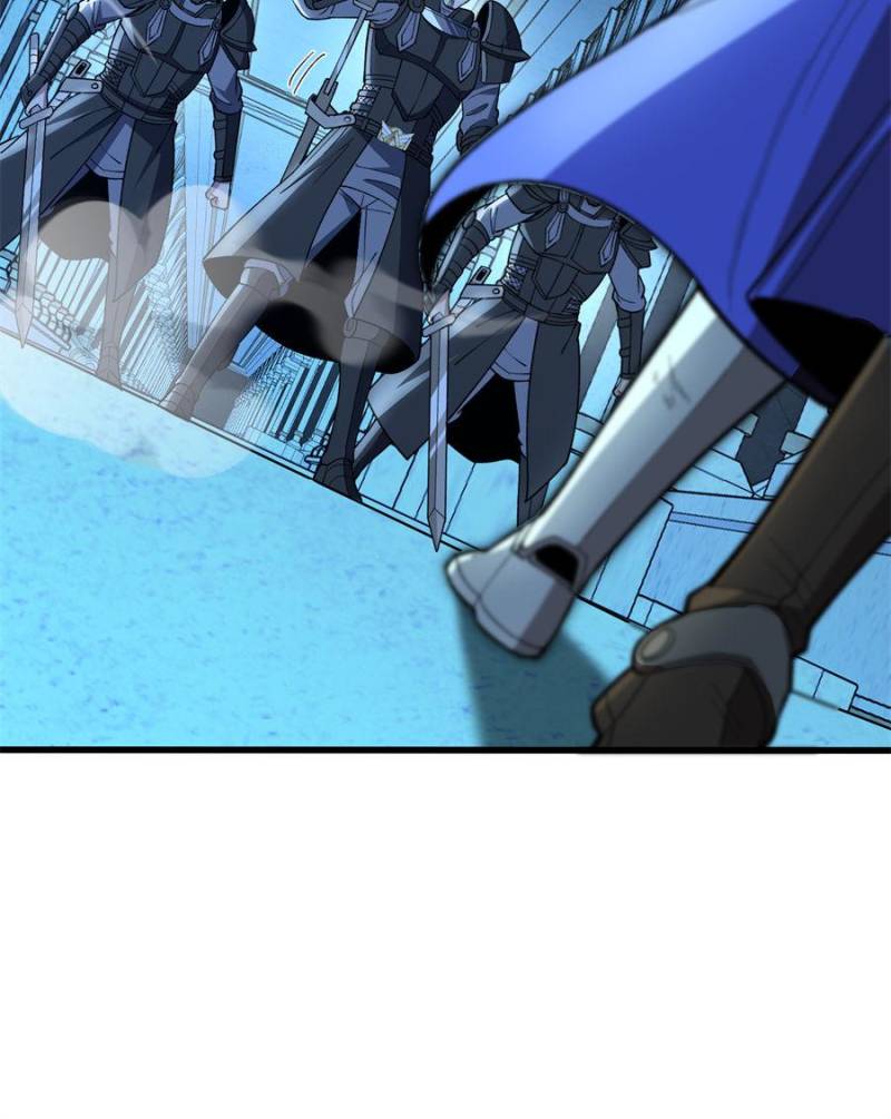 Read My Dragon System ENGLISH Manga Online