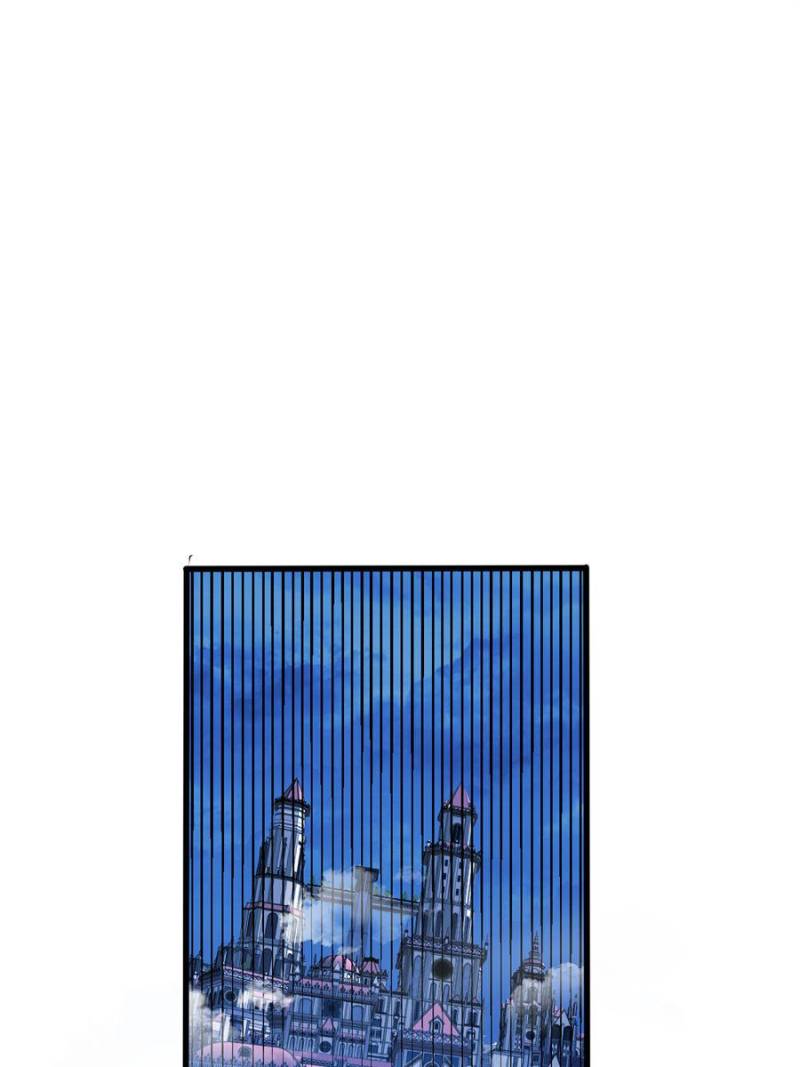 Read My Dragon System ENGLISH Manga Online