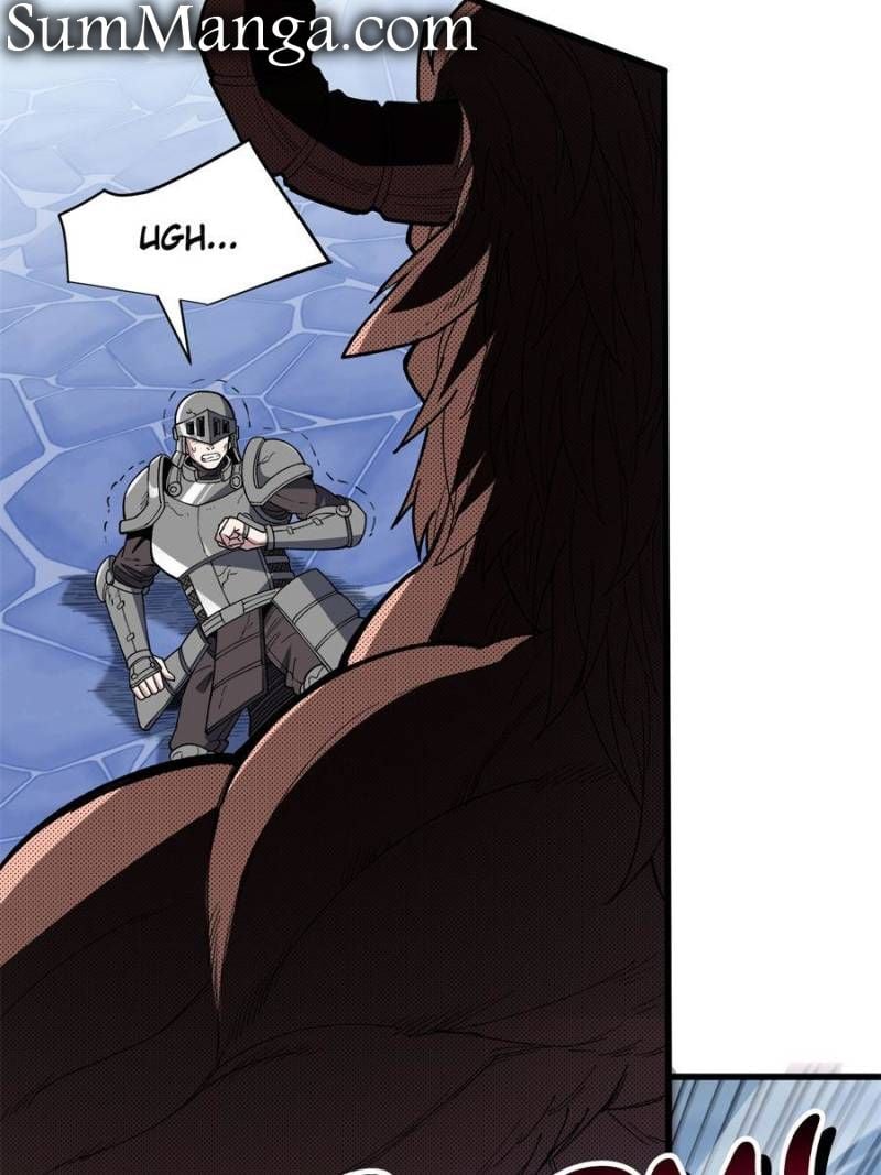 Read My Dragon System ENGLISH Manga Online