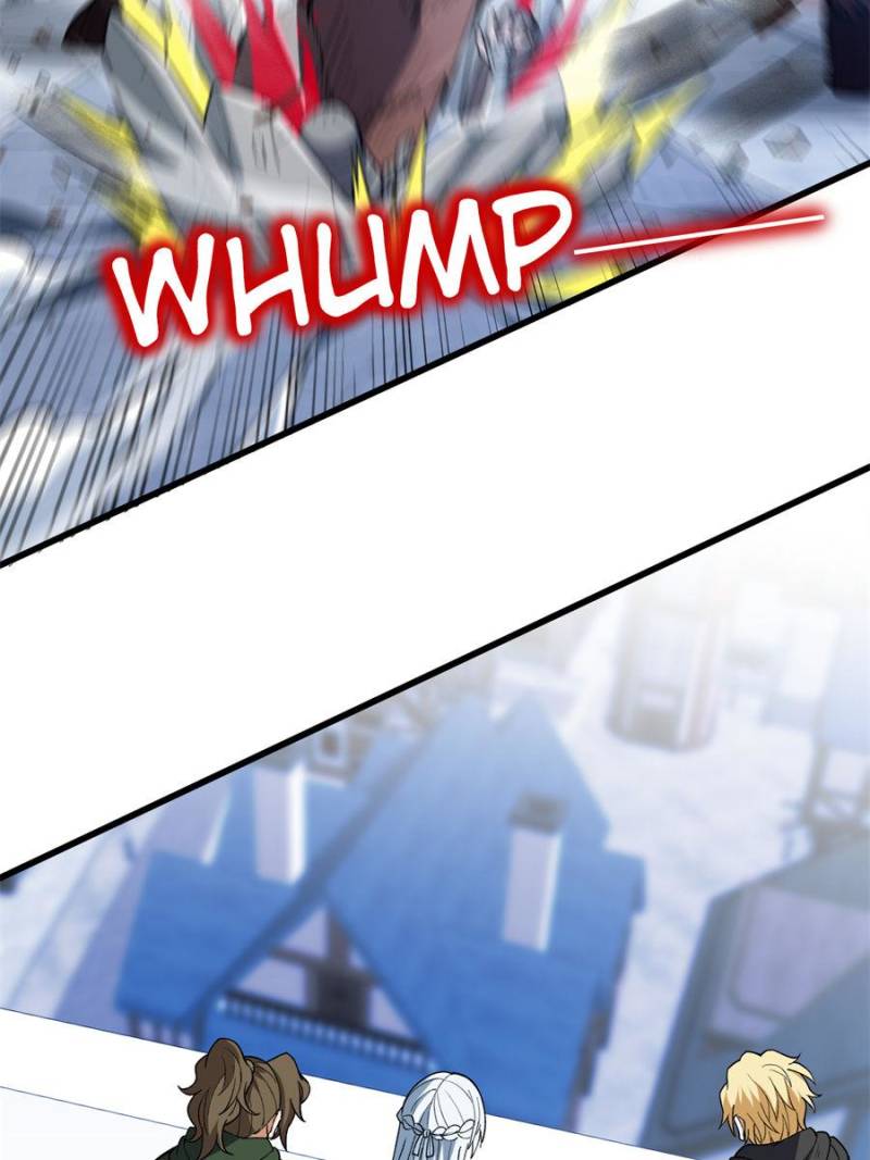 Read My Dragon System ENGLISH Manga Online