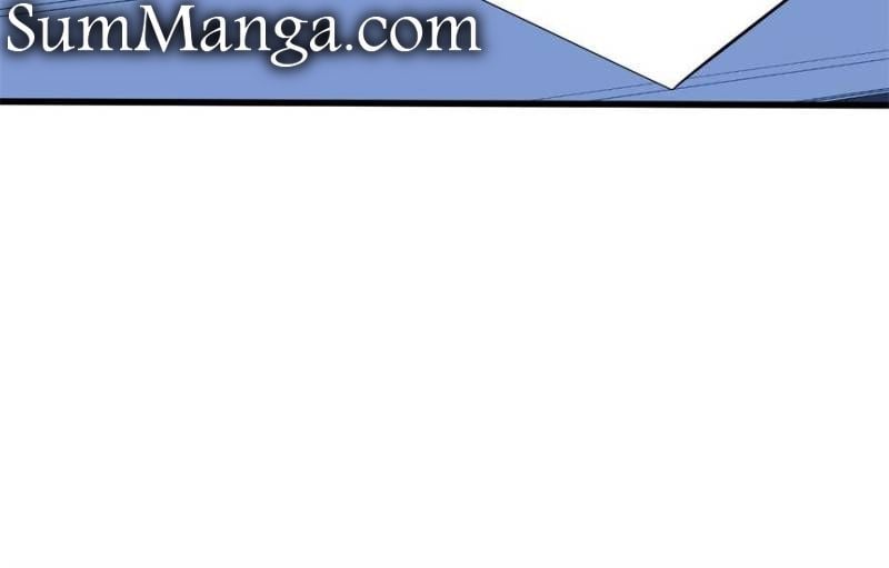 Read My Dragon System ENGLISH Manga Online