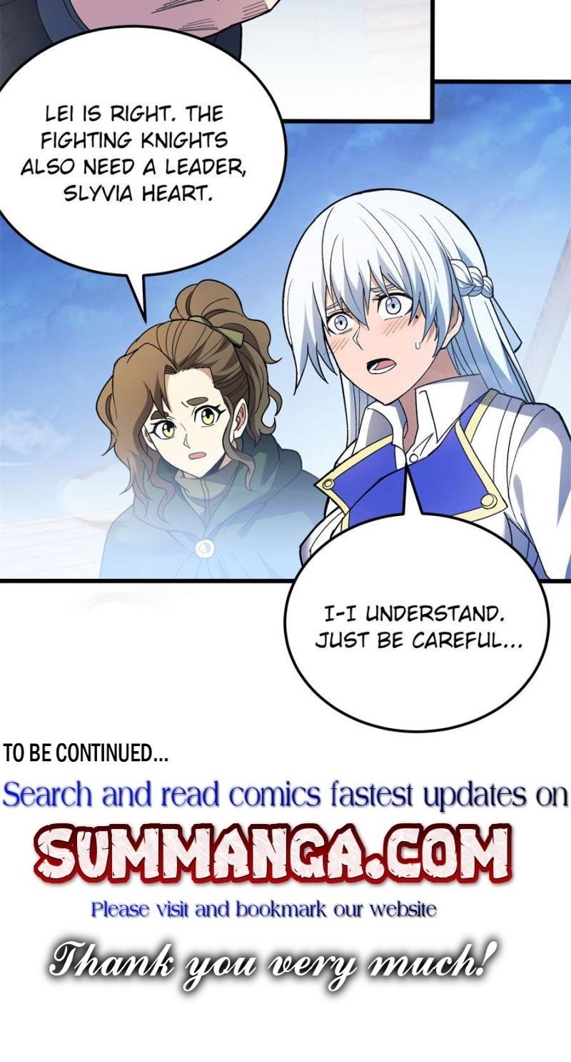 Read My Dragon System ENGLISH Manga Online