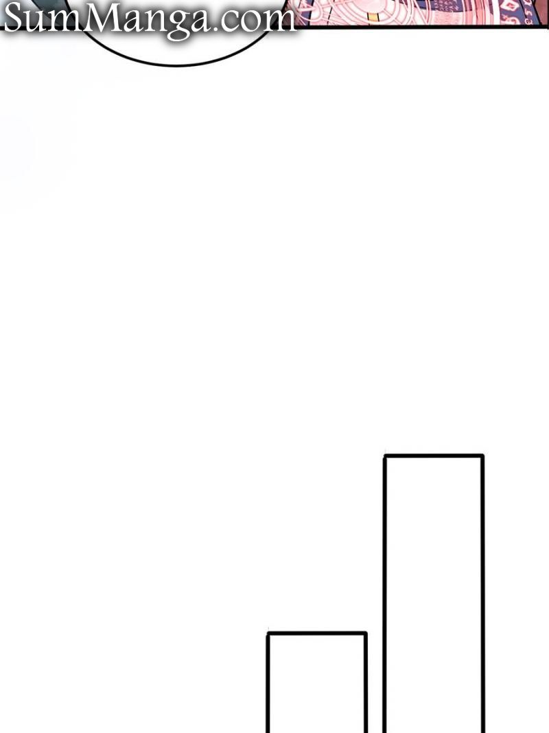 Read My Dragon System ENGLISH Manga Online