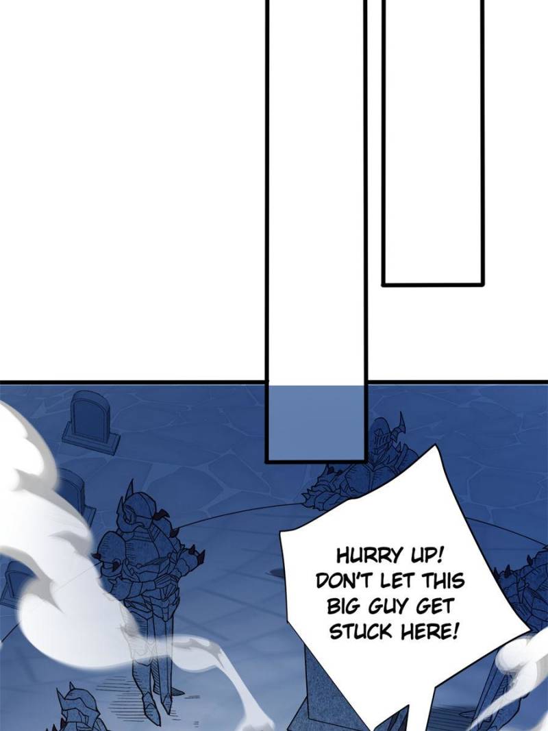 Read My Dragon System ENGLISH Manga Online