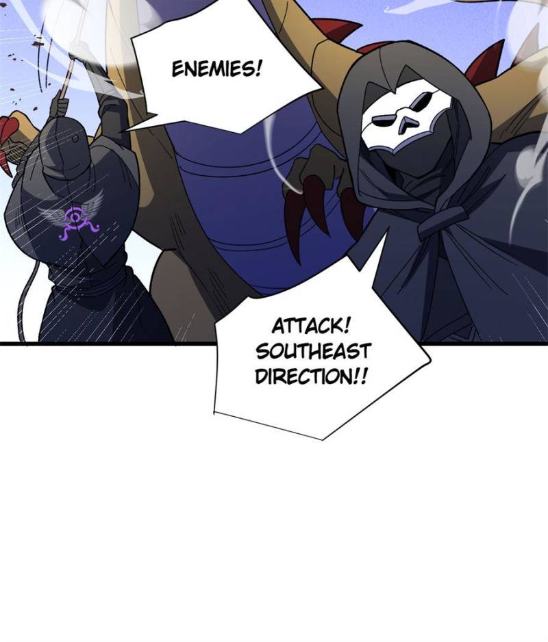 Read My Dragon System ENGLISH Manga Online