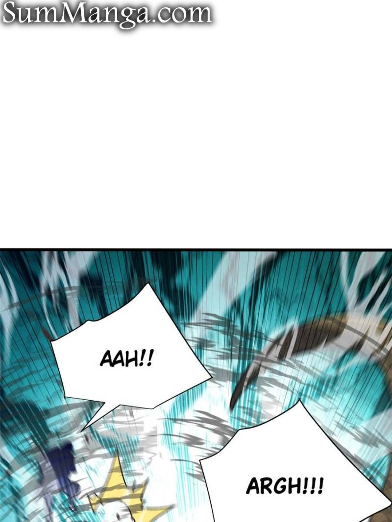 Read My Dragon System ENGLISH Manga Online