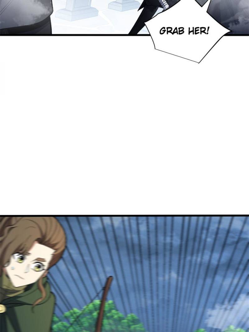 Read My Dragon System ENGLISH Manga Online