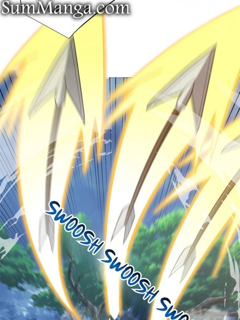 Read My Dragon System ENGLISH Manga Online