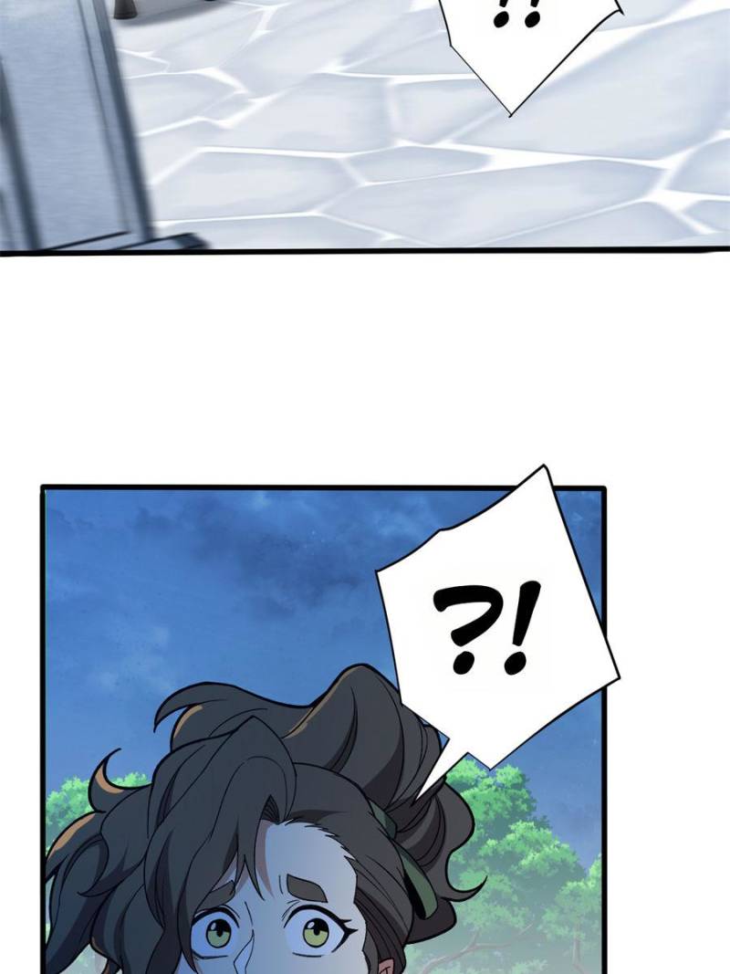 Read My Dragon System ENGLISH Manga Online