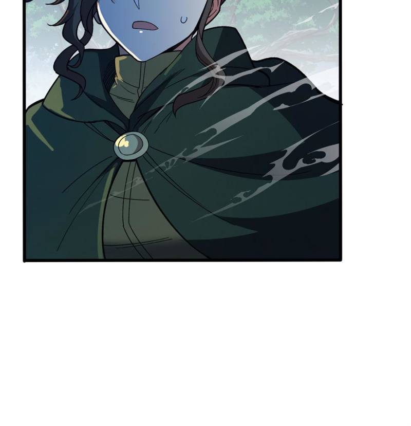 Read My Dragon System ENGLISH Manga Online