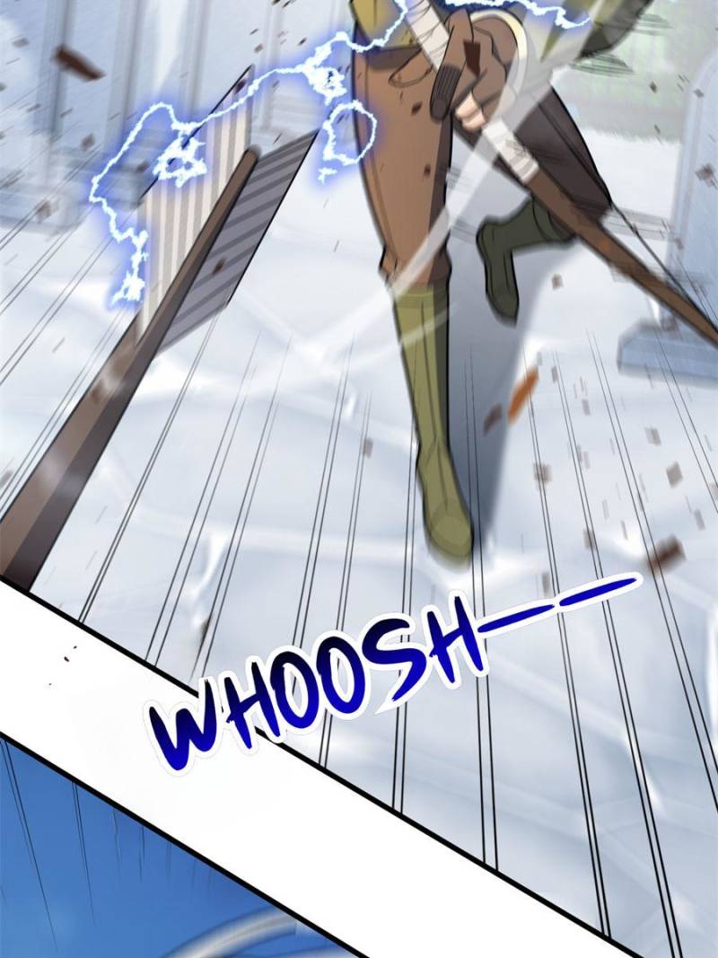 Read My Dragon System ENGLISH Manga Online