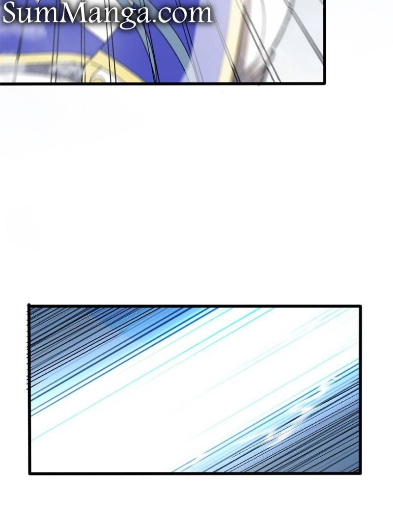 Read My Dragon System ENGLISH Manga Online