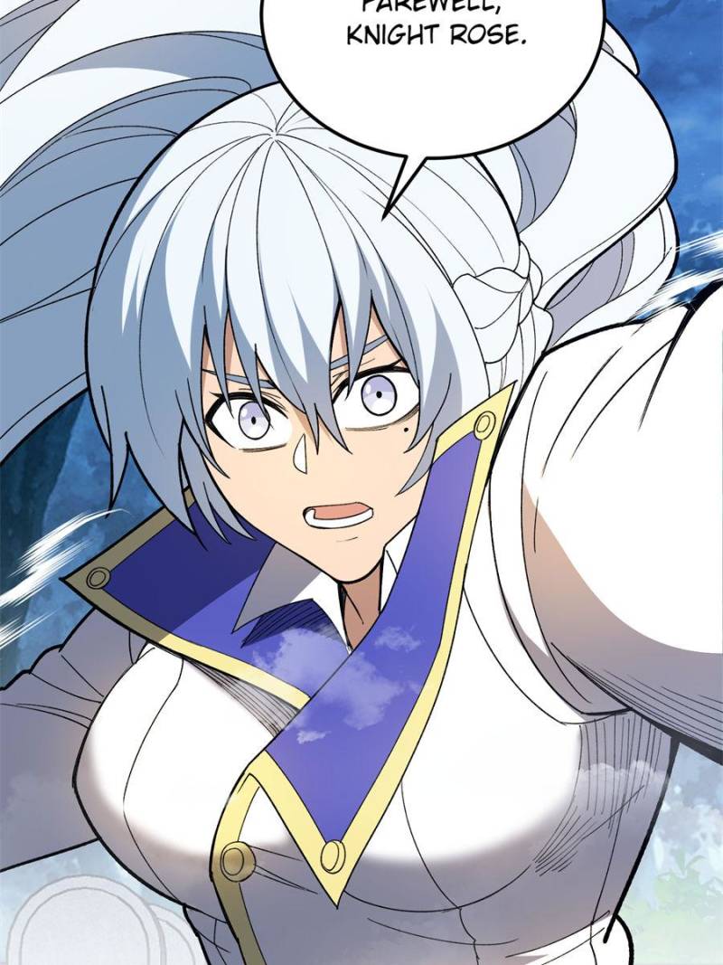 Read My Dragon System ENGLISH Manga Online