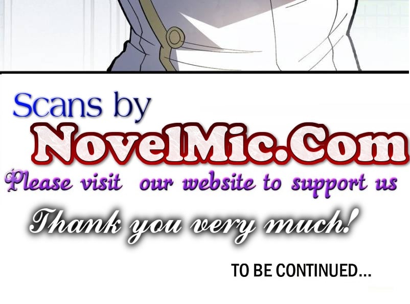 Read My Dragon System ENGLISH Manga Online