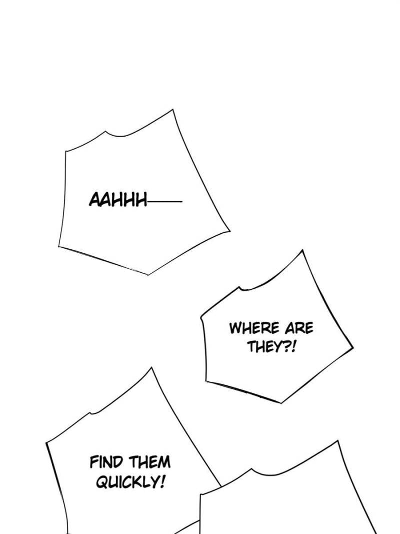 Read My Dragon System ENGLISH Manga Online