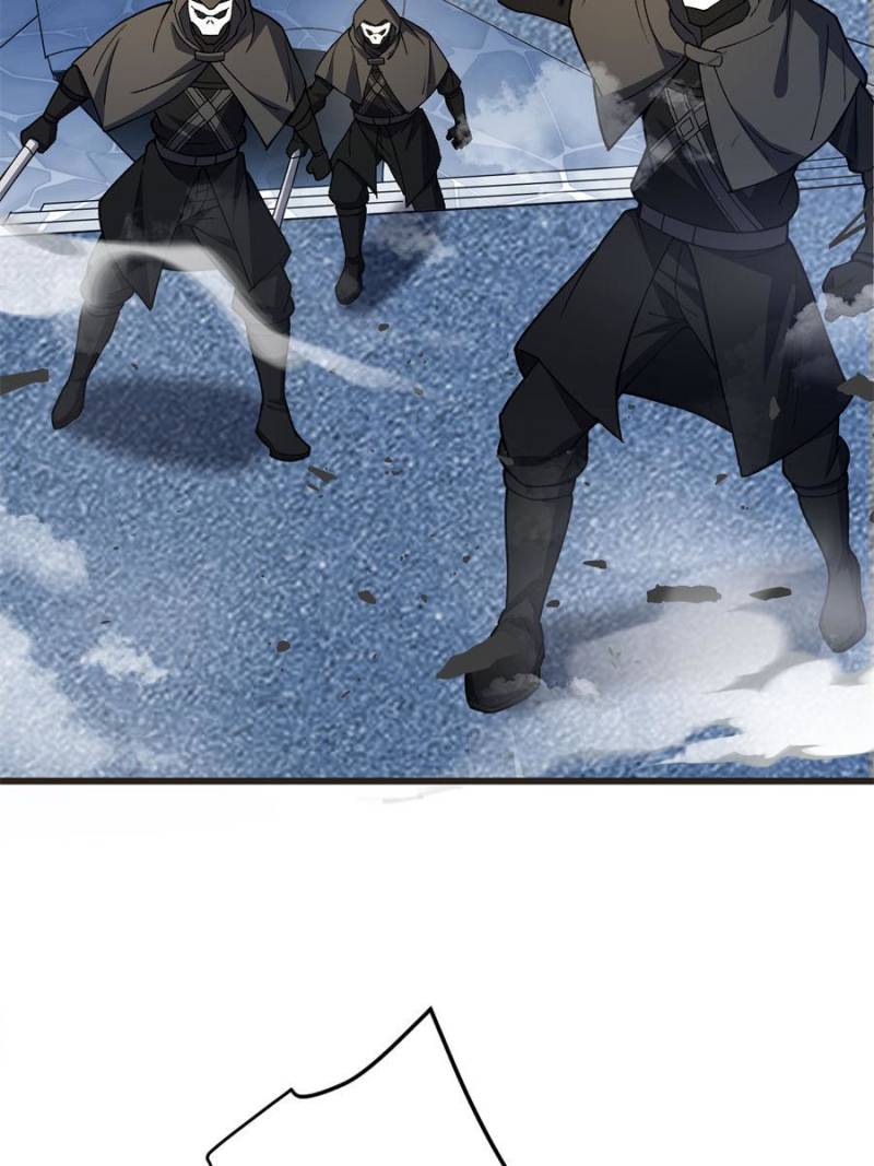 Read My Dragon System ENGLISH Manga Online