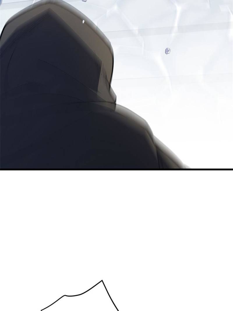 Read My Dragon System ENGLISH Manga Online