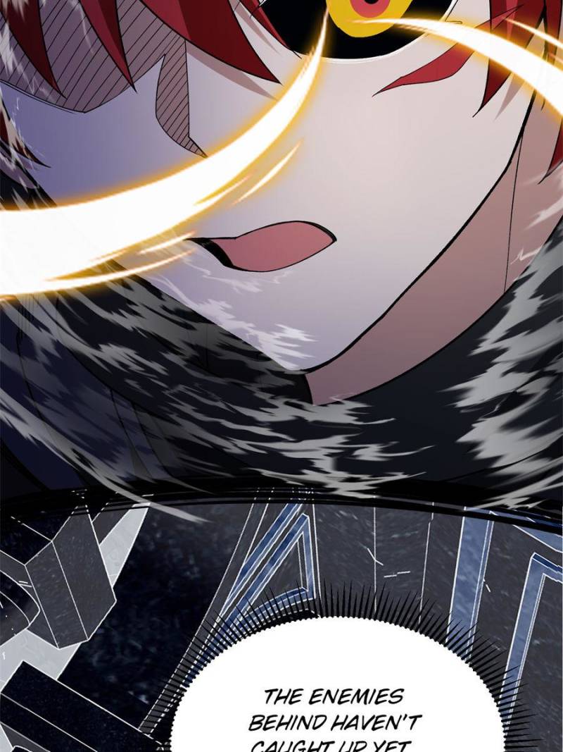 Read My Dragon System ENGLISH Manga Online