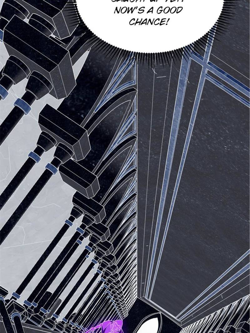 Read My Dragon System ENGLISH Manga Online