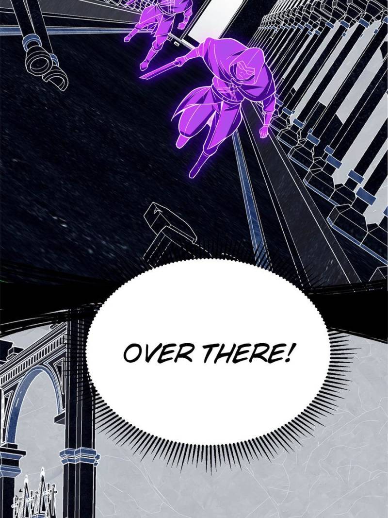 Read My Dragon System ENGLISH Manga Online