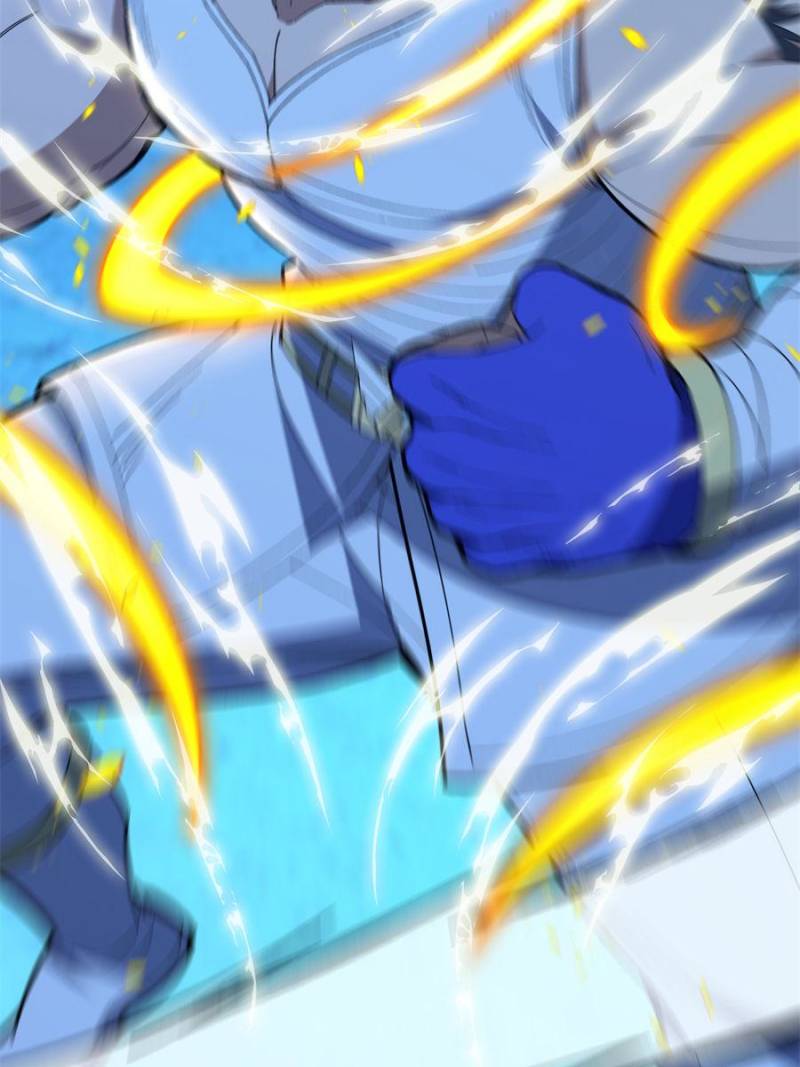 Read My Dragon System ENGLISH Manga Online