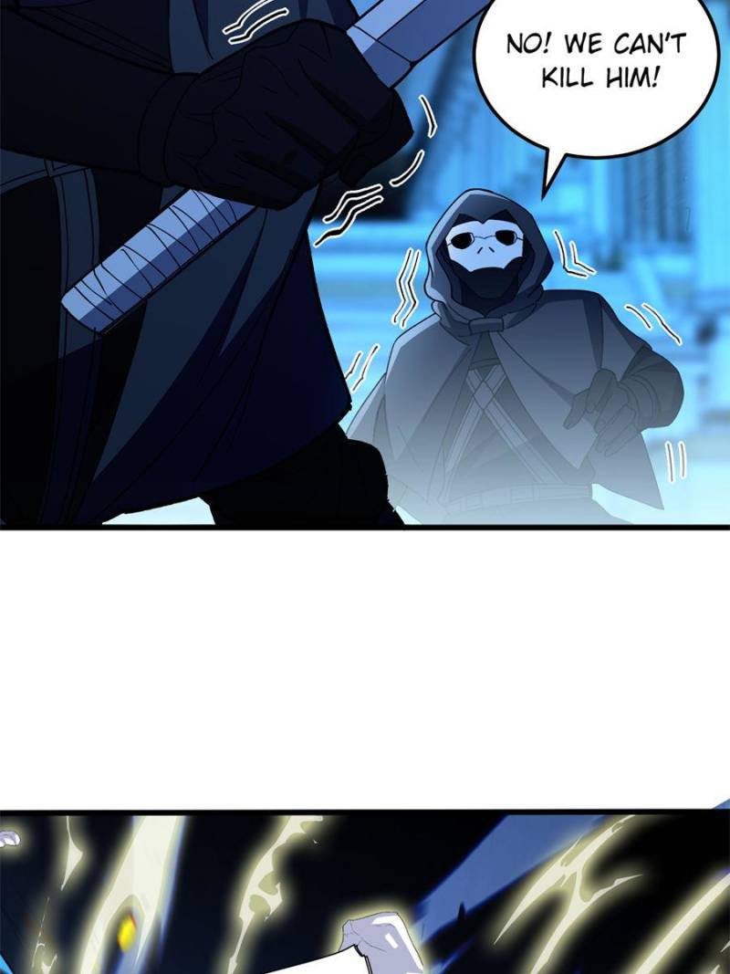 Read My Dragon System ENGLISH Manga Online