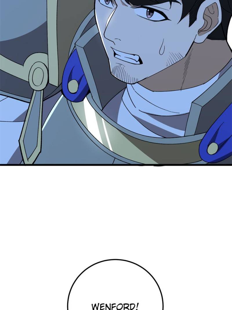 Read My Dragon System ENGLISH Manga Online