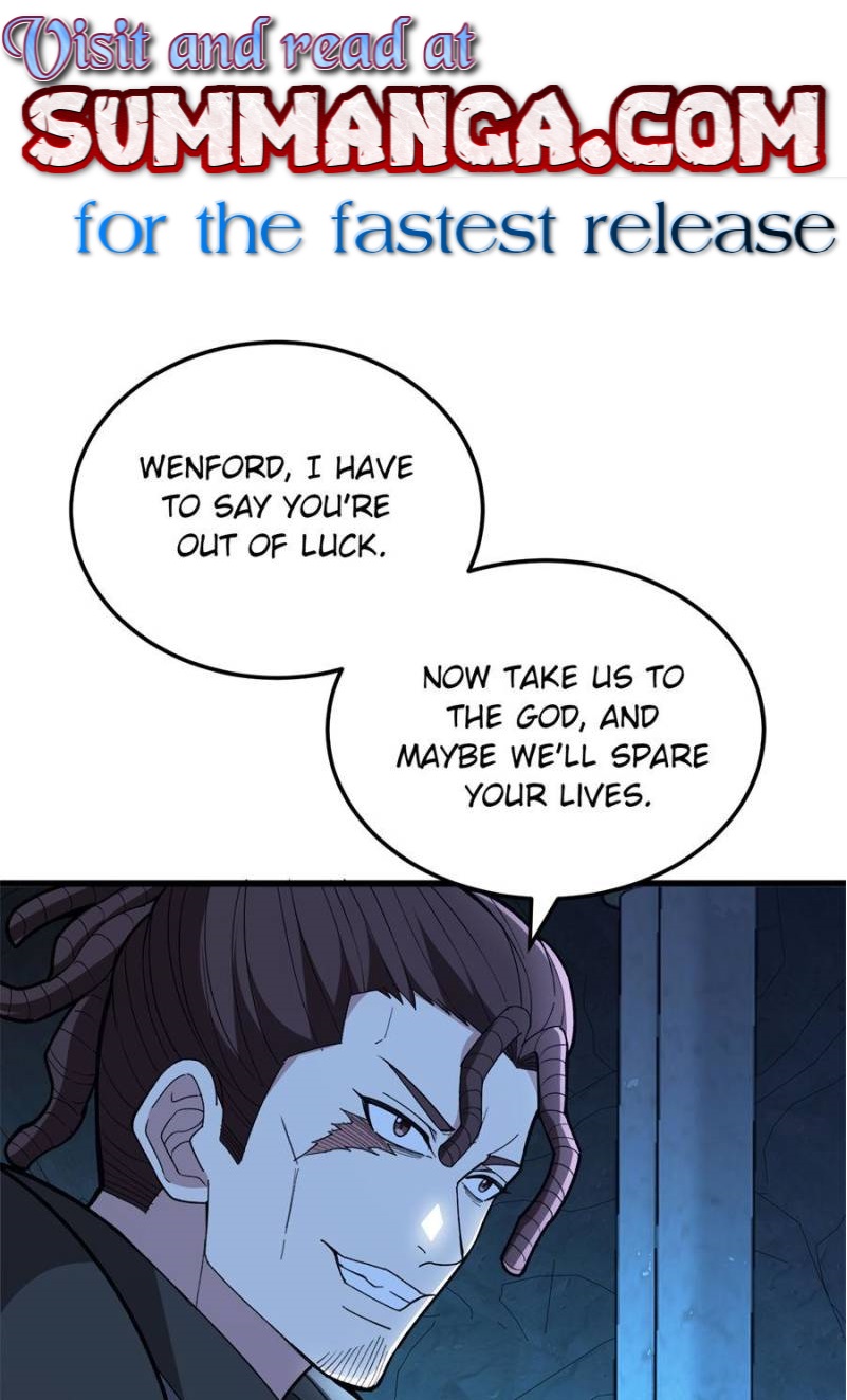 Read My Dragon System ENGLISH Manga Online