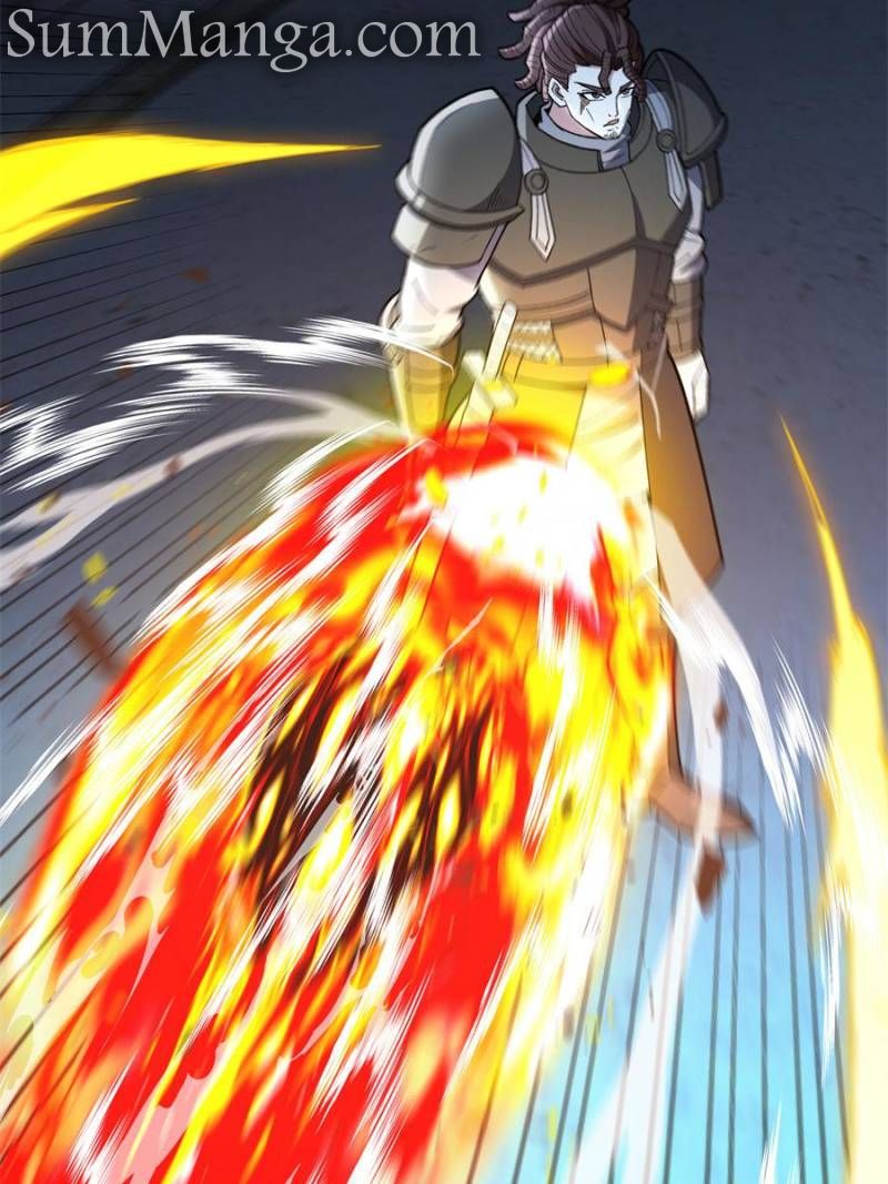 Read My Dragon System ENGLISH Manga Online