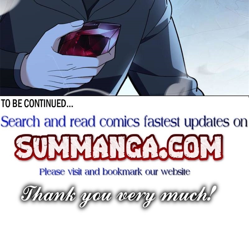 Read My Dragon System ENGLISH Manga Online