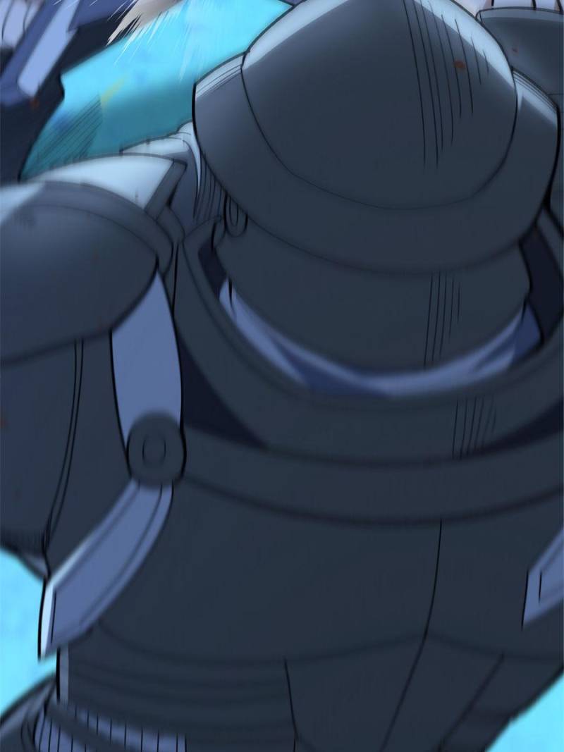 Read My Dragon System ENGLISH Manga Online