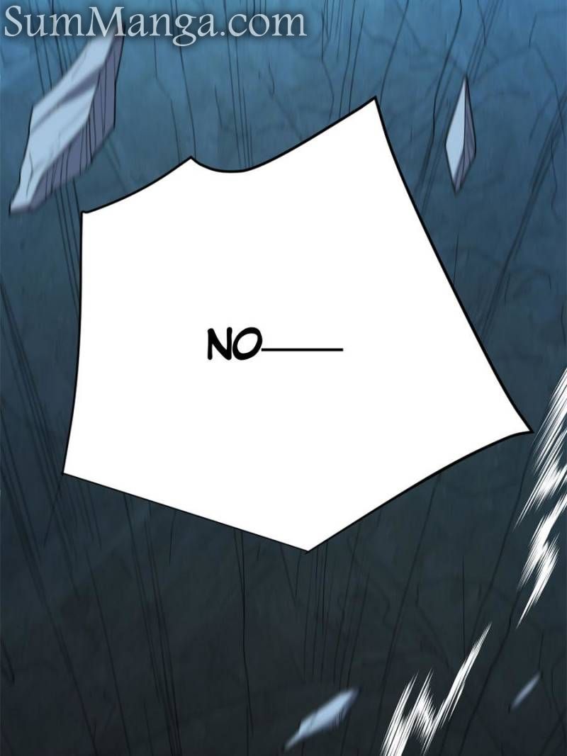 Read My Dragon System ENGLISH Manga Online