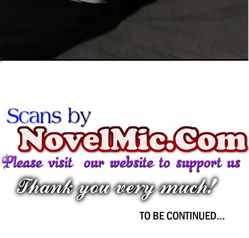 Read My Dragon System ENGLISH Manga Online