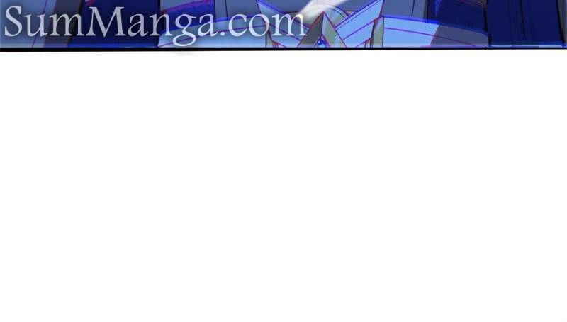 Read My Dragon System ENGLISH Manga Online