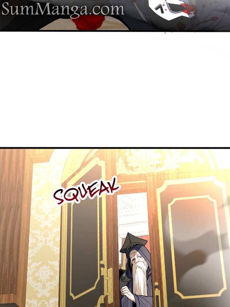 Read My Dragon System ENGLISH Manga Online