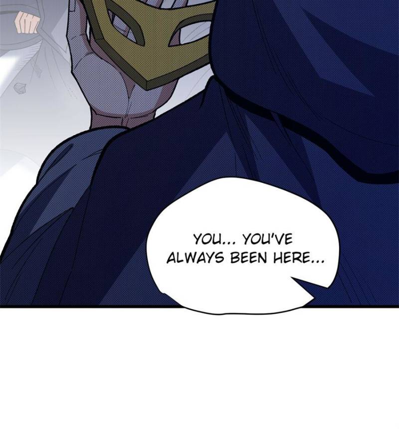 Read My Dragon System ENGLISH Manga Online