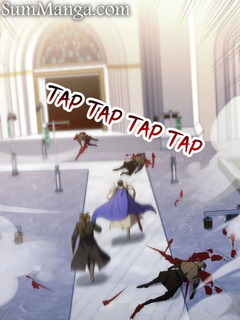 Read My Dragon System ENGLISH Manga Online