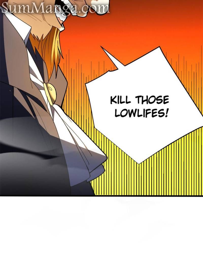 Read My Dragon System ENGLISH Manga Online