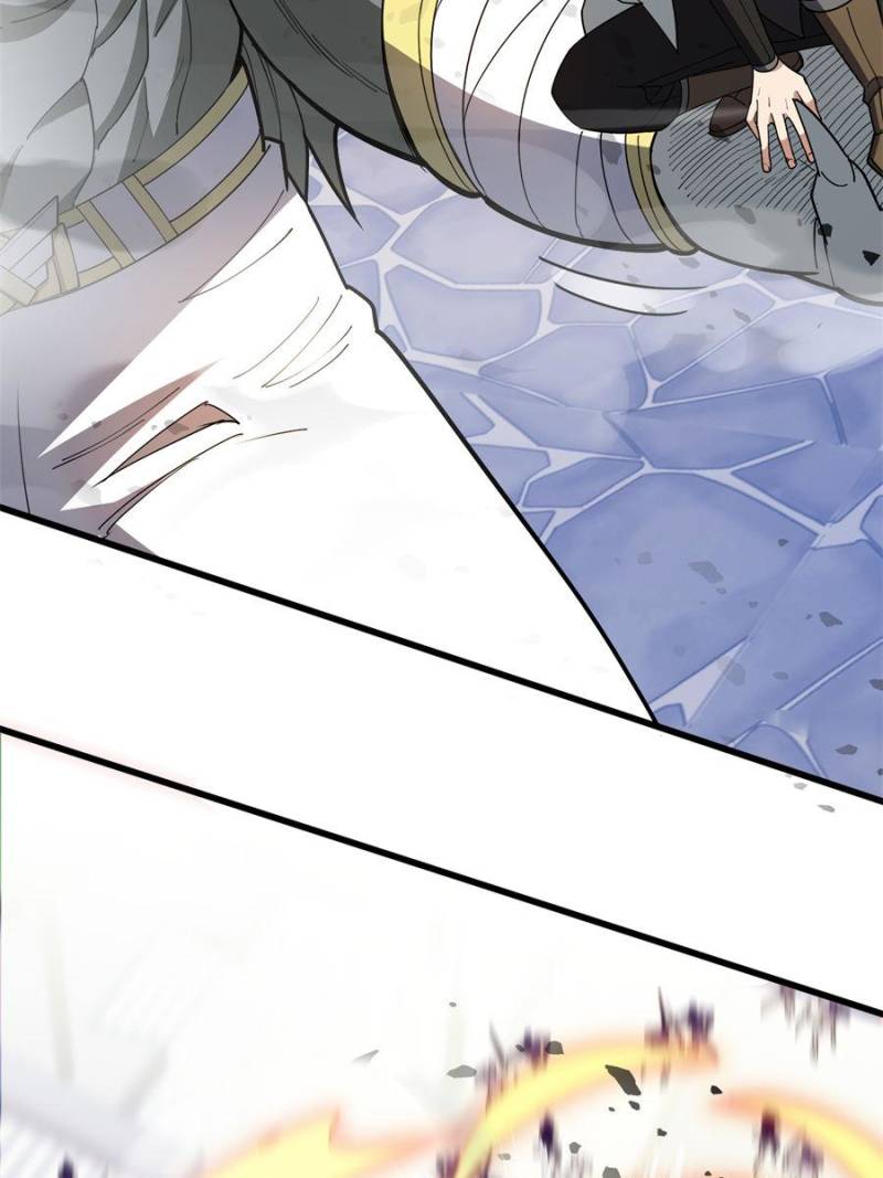 Read My Dragon System ENGLISH Manga Online