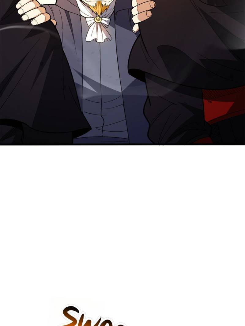 Read My Dragon System ENGLISH Manga Online