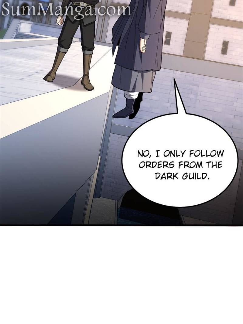 Read My Dragon System ENGLISH Manga Online