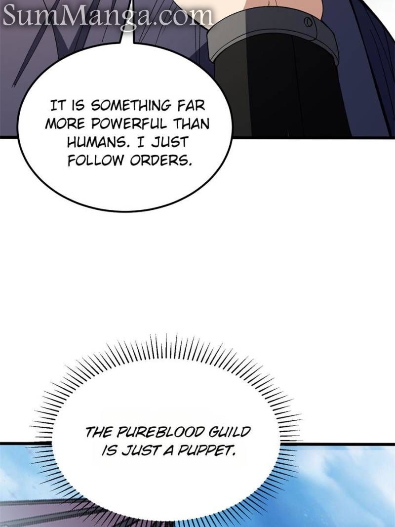 Read My Dragon System ENGLISH Manga Online