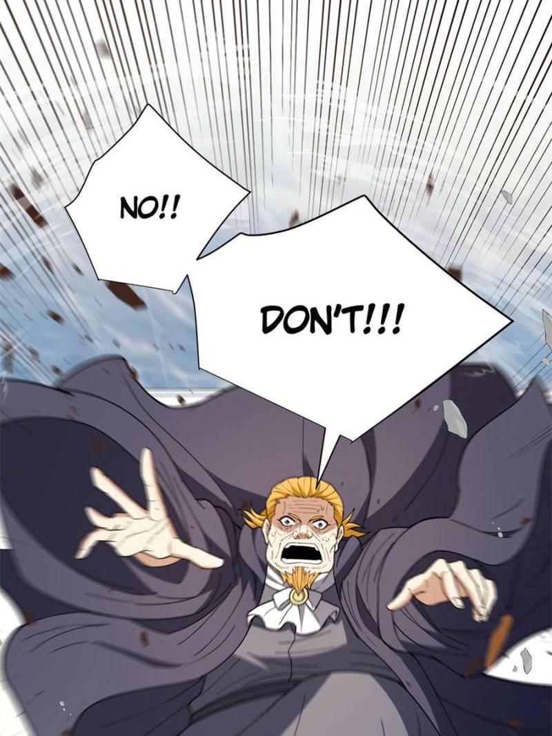 Read My Dragon System ENGLISH Manga Online