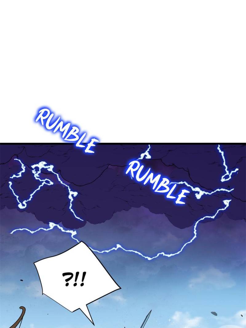 Read My Dragon System ENGLISH Manga Online