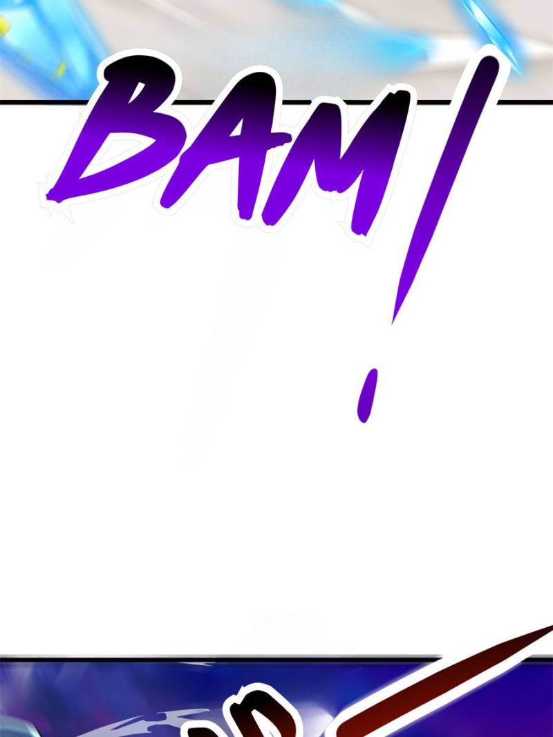 Read My Dragon System ENGLISH Manga Online