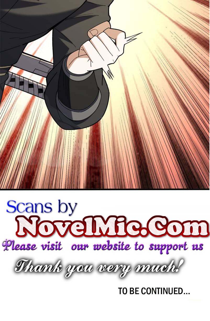 Read My Dragon System ENGLISH Manga Online