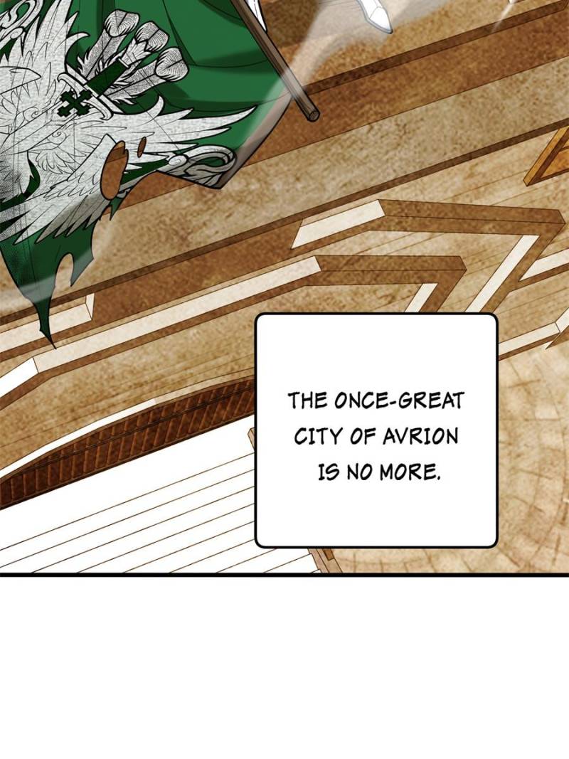 Read My Dragon System ENGLISH Manga Online