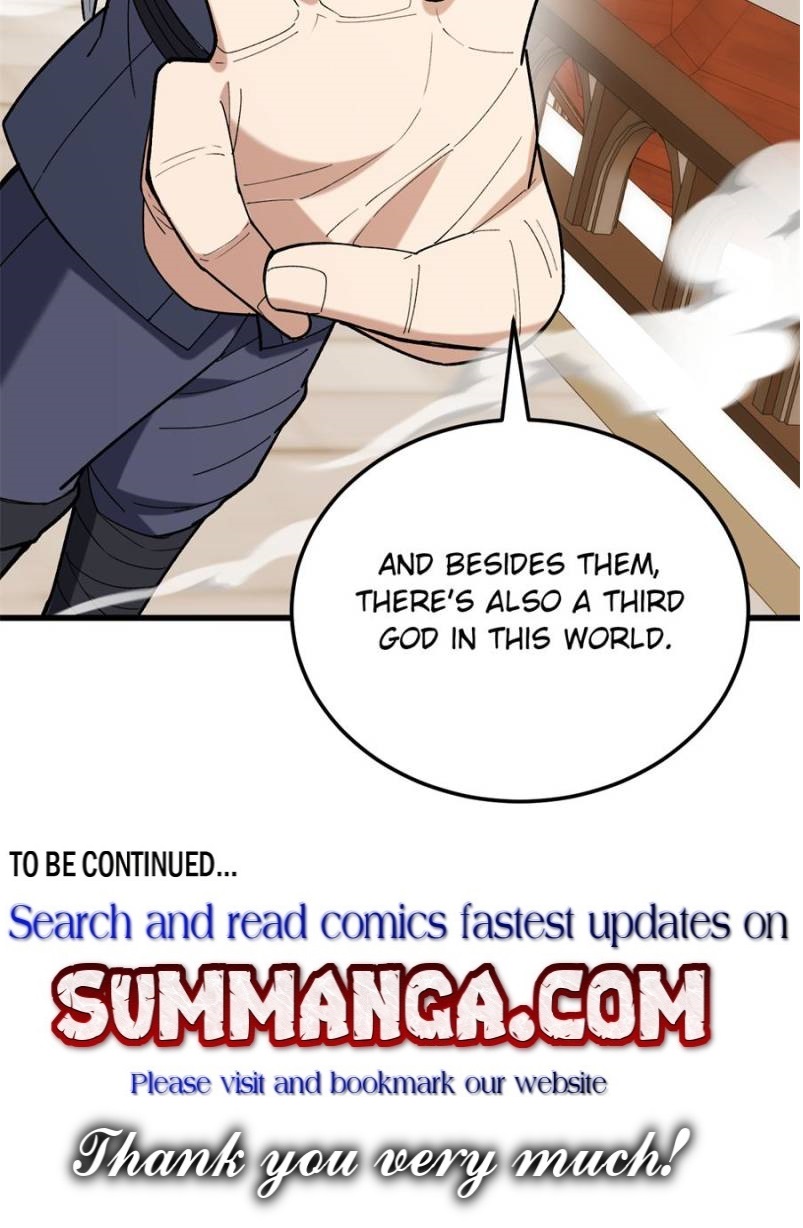 Read My Dragon System ENGLISH Manga Online