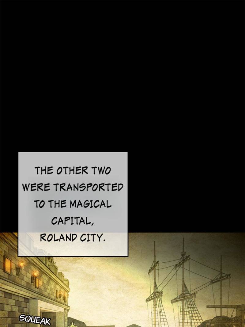 Read My Dragon System ENGLISH Manga Online